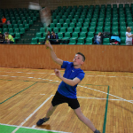 badminton-Grax-Prix (20).JPG